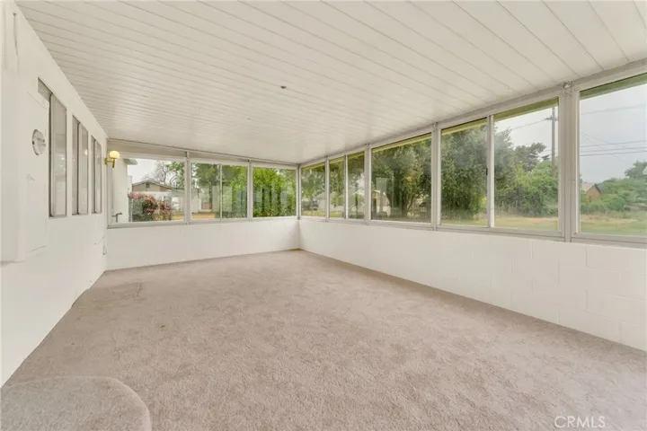 7041 Garden Drive, San Bernardino, California 92404