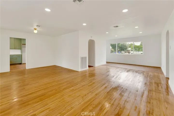 7041 Garden Drive, San Bernardino, California 92404