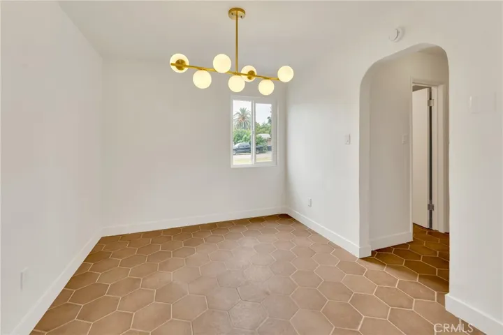 7041 Garden Drive, San Bernardino, California 92404