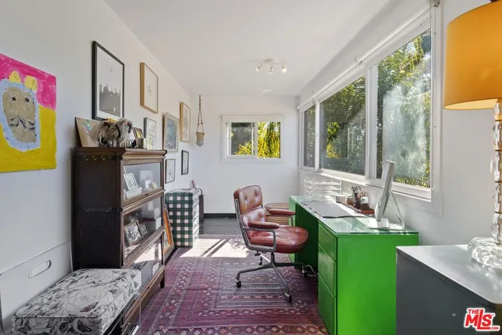 1614 Crescent Place, Venice, California 90291