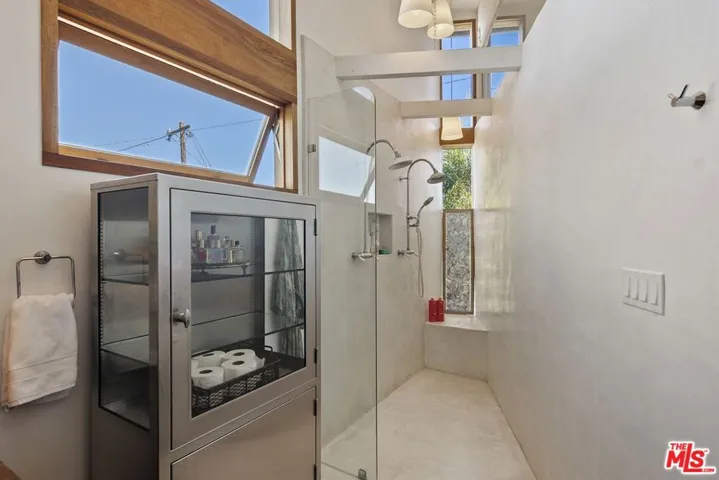 1614 Crescent Place, Venice, California 90291
