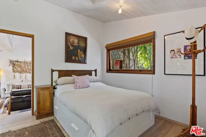 1614 Crescent Place, Venice, California 90291