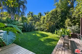 1614 Crescent Place, Venice, California 90291