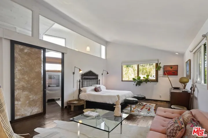 1614 Crescent Place, Venice, California 90291