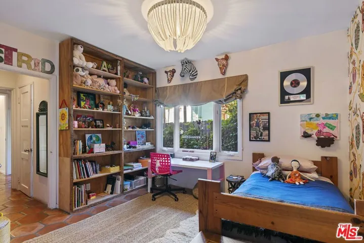 1614 Crescent Place, Venice, California 90291