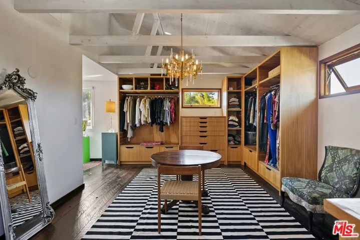 1614 Crescent Place, Venice, California 90291