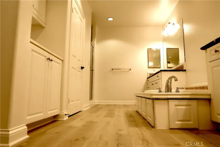 12975 Agustin Place 105, Playa Vista, California 90094