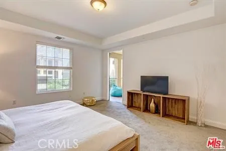 12975 Agustin Place 105, Playa Vista, California 90094