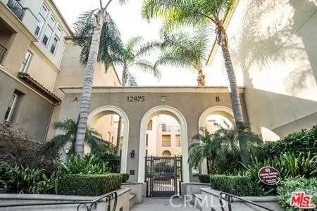 12975 Agustin Place 105, Playa Vista, California 90094