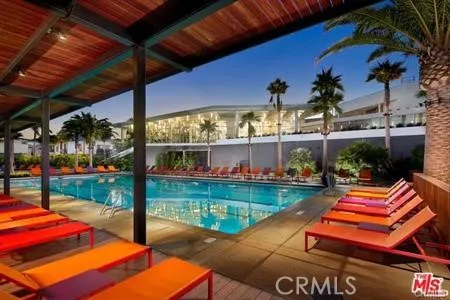 12975 Agustin Place 105, Playa Vista, California 90094
