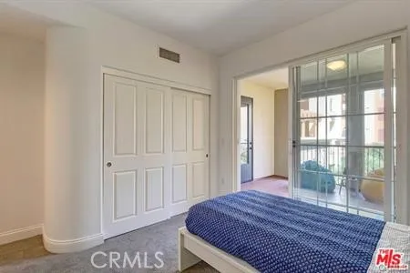12975 Agustin Place 105, Playa Vista, California 90094