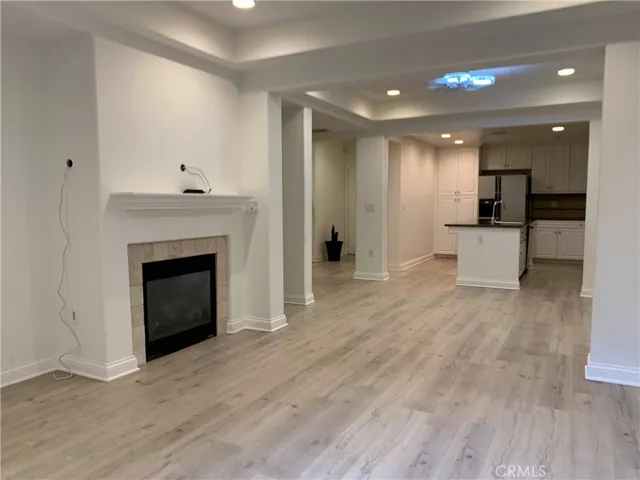 12975 Agustin Place 105, Playa Vista, California 90094