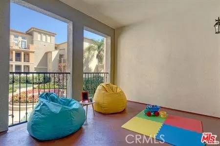 12975 Agustin Place 105, Playa Vista, California 90094