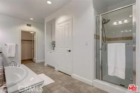 12975 Agustin Place 105, Playa Vista, California 90094