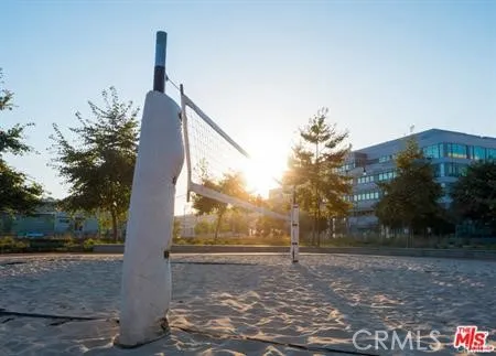 12975 Agustin Place 105, Playa Vista, California 90094
