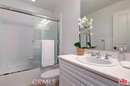 12975 Agustin Place 105, Playa Vista, California 90094