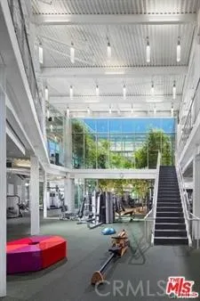 12975 Agustin Place 105, Playa Vista, California 90094