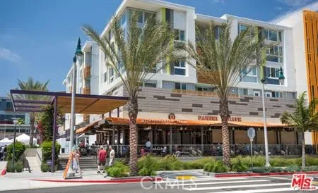 12975 Agustin Place 105, Playa Vista, California 90094