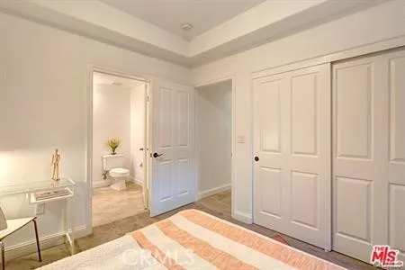 12975 Agustin Place 105, Playa Vista, California 90094