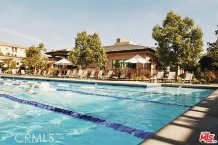 12975 Agustin Place 105, Playa Vista, California 90094