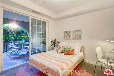 12975 Agustin Place 105, Playa Vista, California 90094