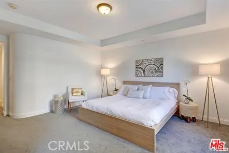 12975 Agustin Place 105, Playa Vista, California 90094