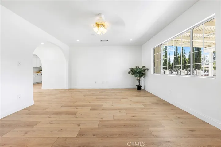 8277 Cherimoya Avenue, Fontana, California 92335