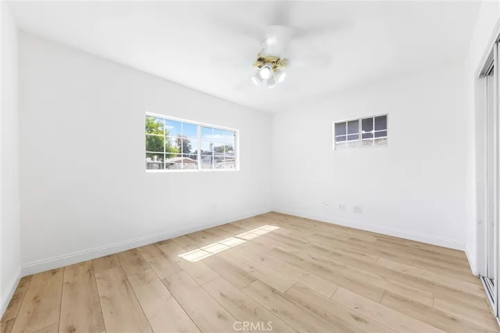 8277 Cherimoya Avenue, Fontana, California 92335