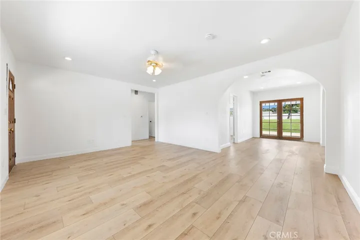 8277 Cherimoya Avenue, Fontana, California 92335