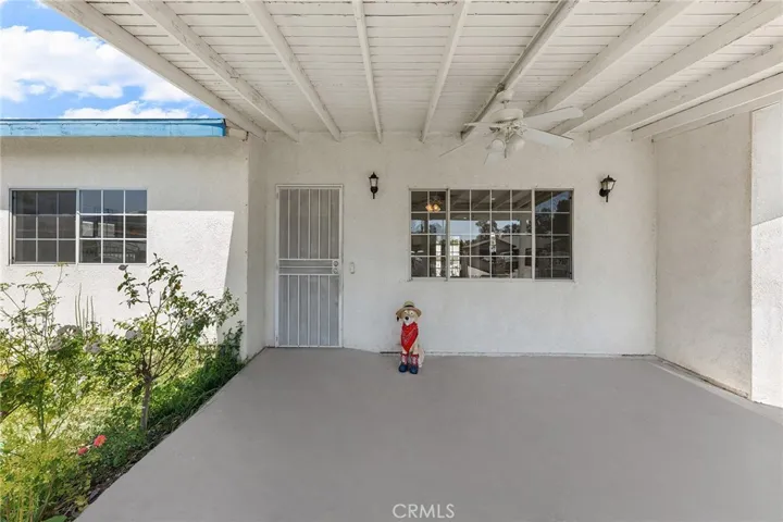 8277 Cherimoya Avenue, Fontana, California 92335