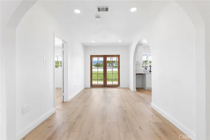 8277 Cherimoya Avenue, Fontana, California 92335