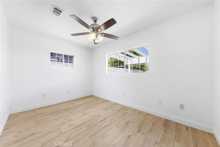 8277 Cherimoya Avenue, Fontana, California 92335