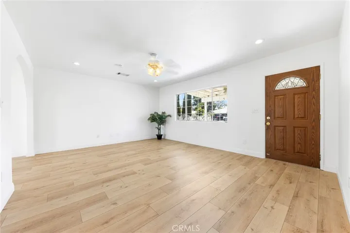 8277 Cherimoya Avenue, Fontana, California 92335