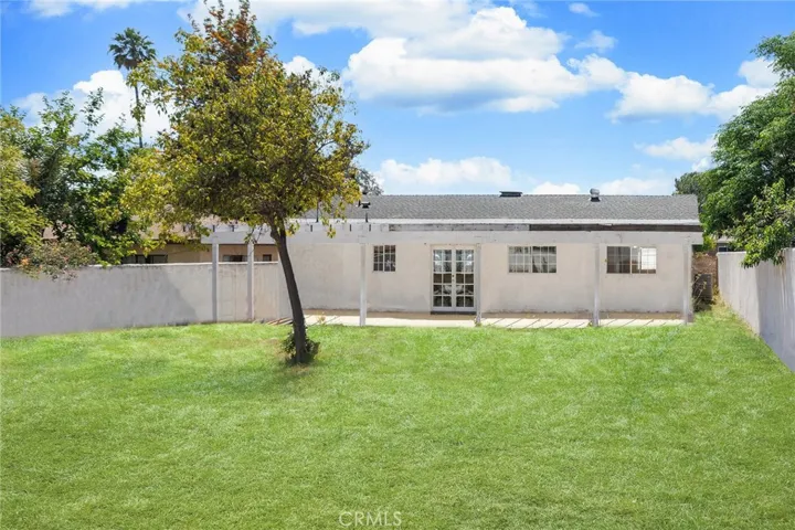 8277 Cherimoya Avenue, Fontana, California 92335