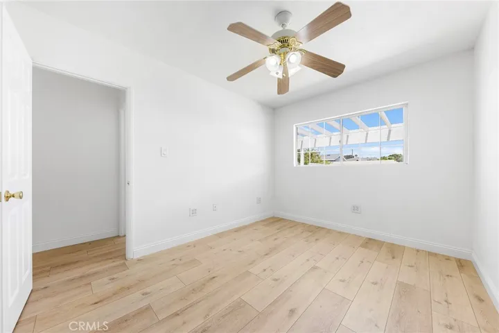 8277 Cherimoya Avenue, Fontana, California 92335