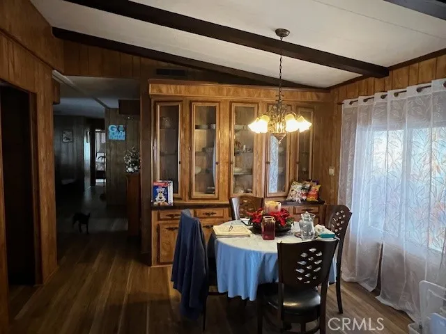 3850 Atlantic Avenue 220, Highland, California 92346
