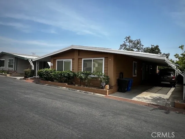 3850 Atlantic Avenue 220, Highland, California 92346