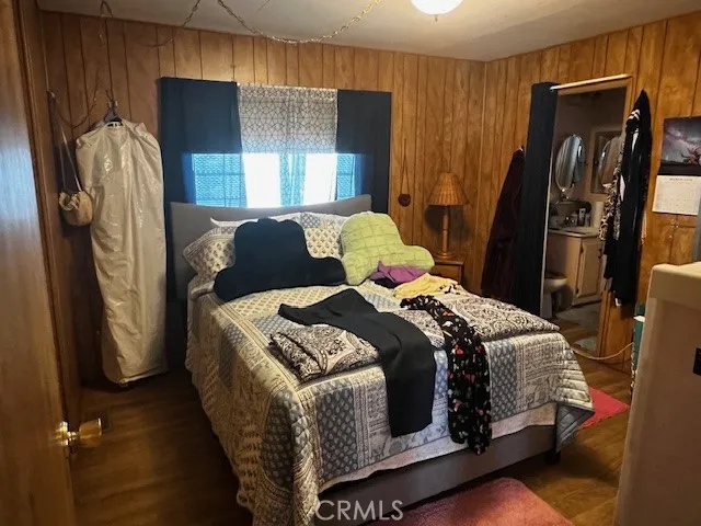 3850 Atlantic Avenue 220, Highland, California 92346