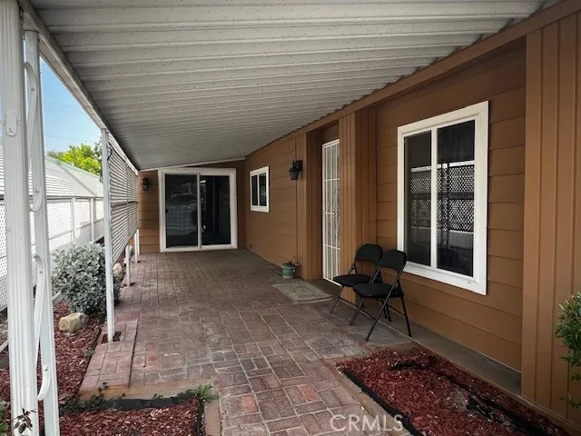 3850 Atlantic Avenue 220, Highland, California 92346