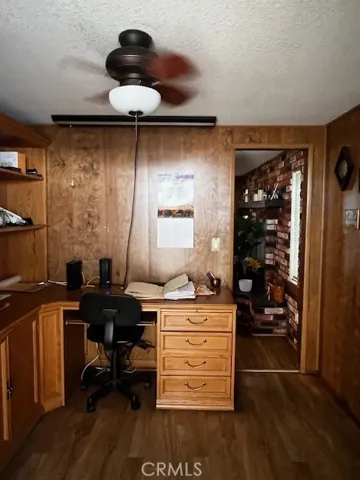 3850 Atlantic Avenue 220, Highland, California 92346