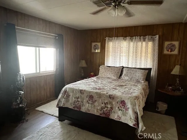 3850 Atlantic Avenue 220, Highland, California 92346