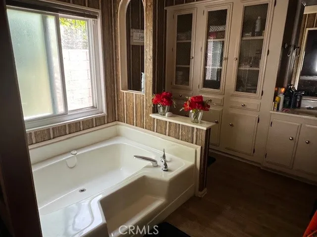3850 Atlantic Avenue 220, Highland, California 92346