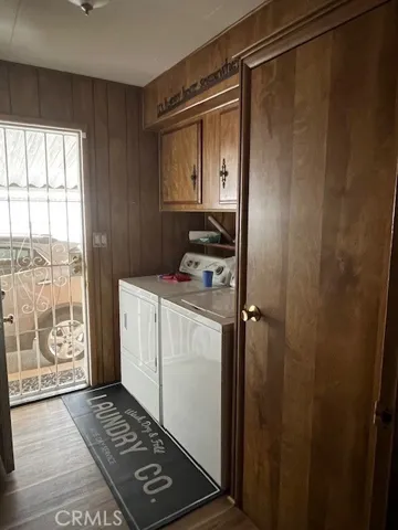 3850 Atlantic Avenue 220, Highland, California 92346