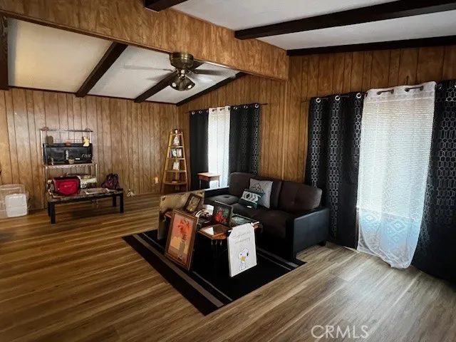 3850 Atlantic Avenue 220, Highland, California 92346