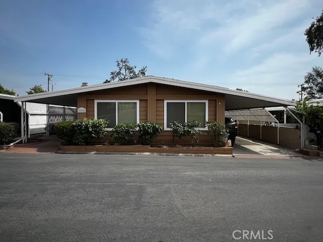 3850 Atlantic Avenue 220, Highland, California 92346