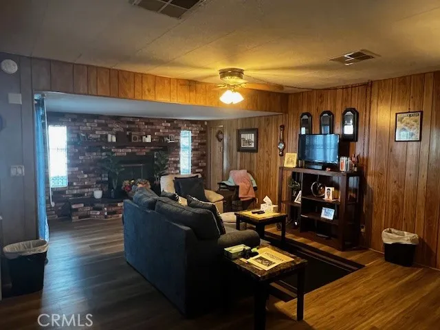 3850 Atlantic Avenue 220, Highland, California 92346