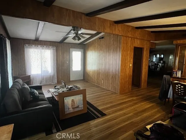 3850 Atlantic Avenue 220, Highland, California 92346