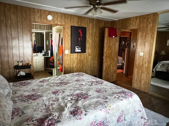 3850 Atlantic Avenue 220, Highland, California 92346