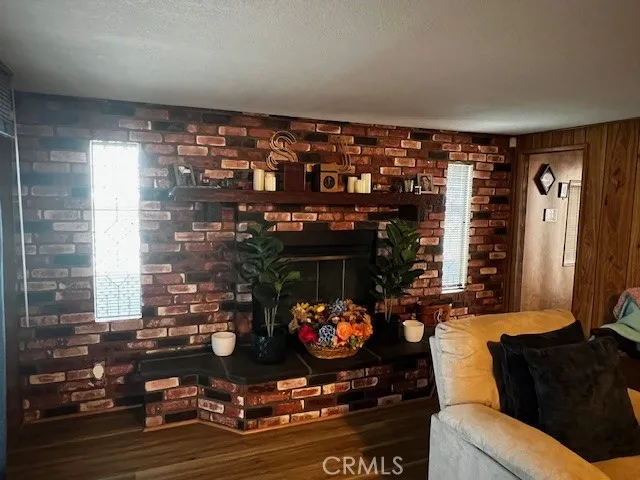 3850 Atlantic Avenue 220, Highland, California 92346