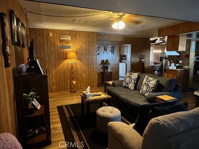 3850 Atlantic Avenue 220, Highland, California 92346